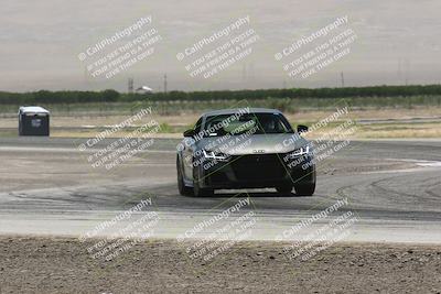 media/Jun-01-2024-CalClub SCCA (Sat) [[0aa0dc4a91]]/Group 1/Outside Cotton Corners 120pm/